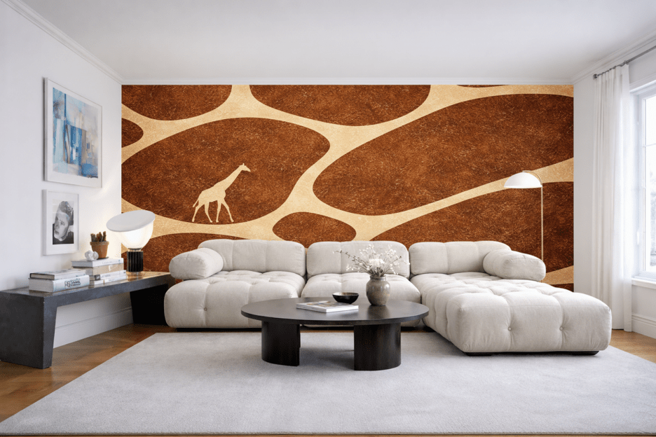 Granite Texture Motif