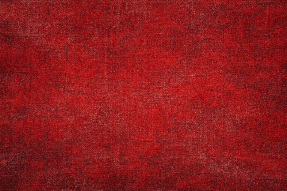 Crimson Canvas
