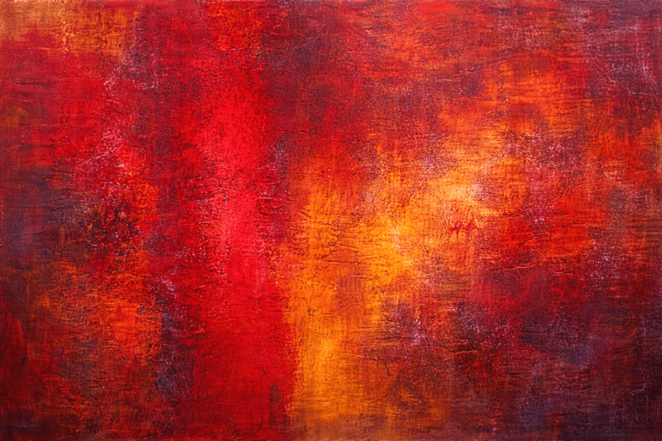 Crimson Whisper
