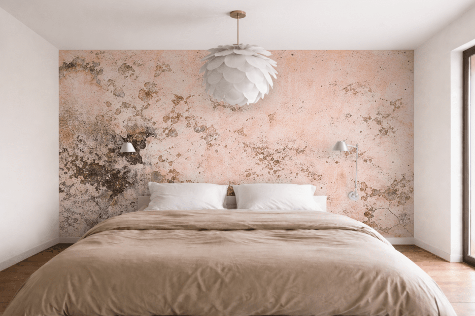 Organic Earth Palette