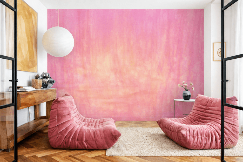 Raspberry Horizon