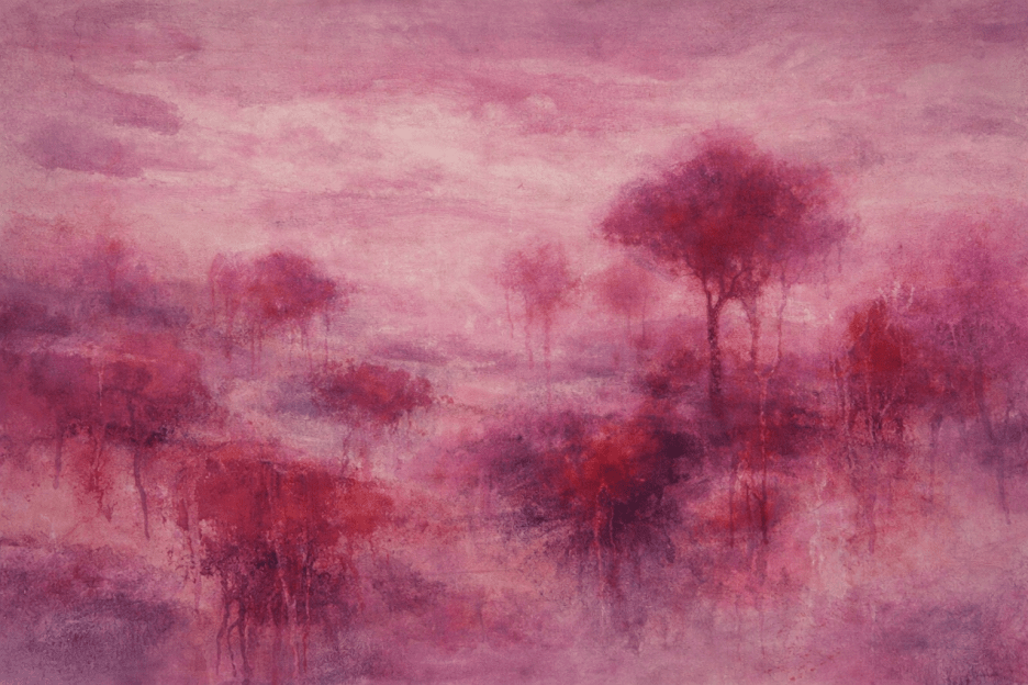 Whispering Elysium