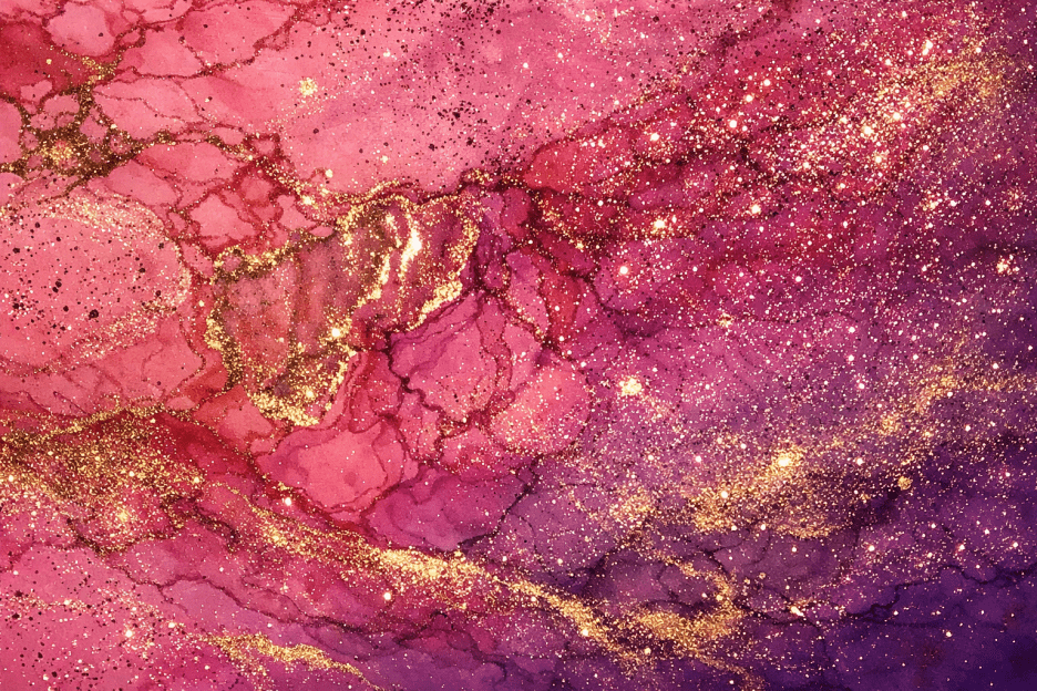 Galactic Veil