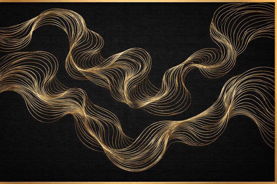 Nocturne Threads