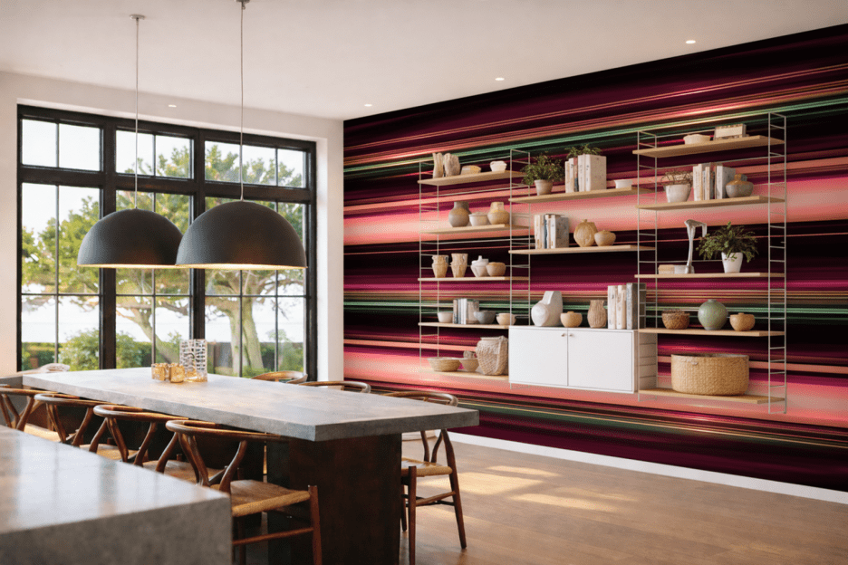 Twilight Tundra Stratum