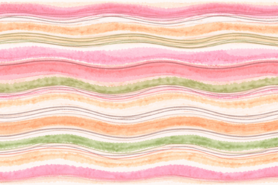 Meandering Hues