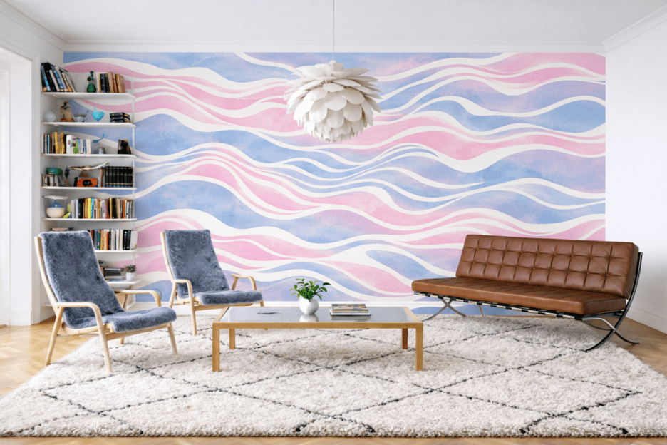 Luminous Wavelengths