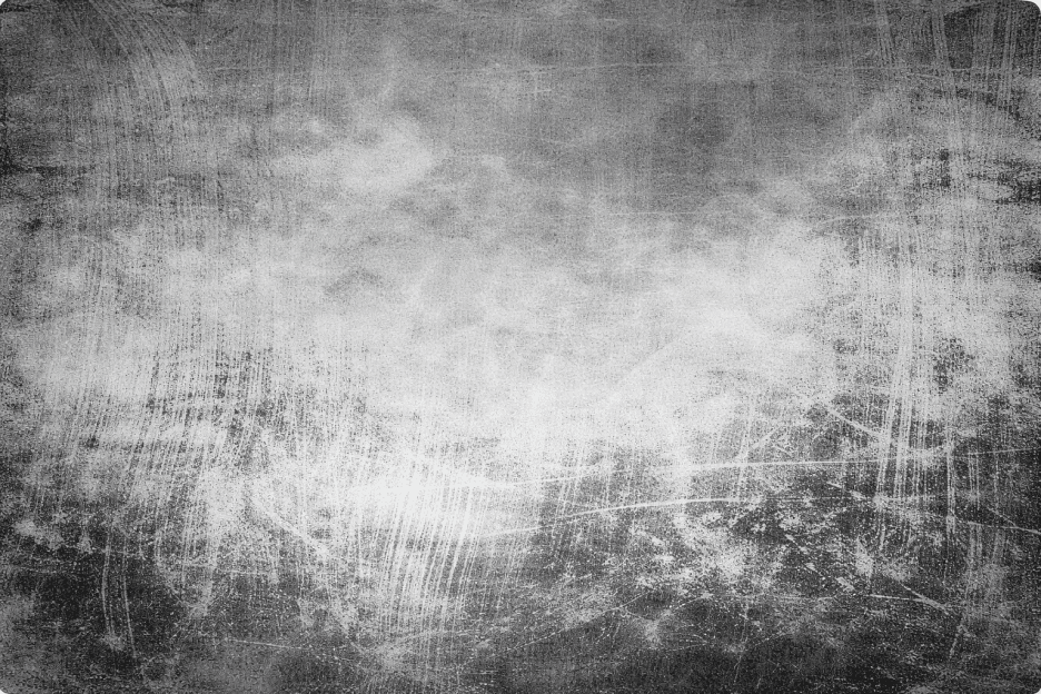 Frosted Slate Canvas