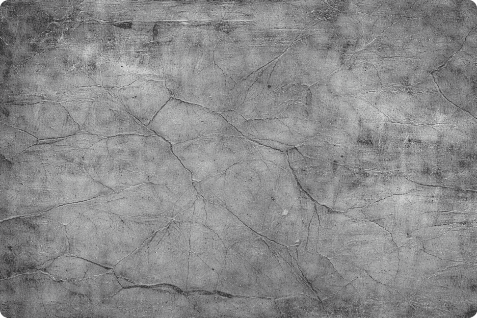 Cracked Earth