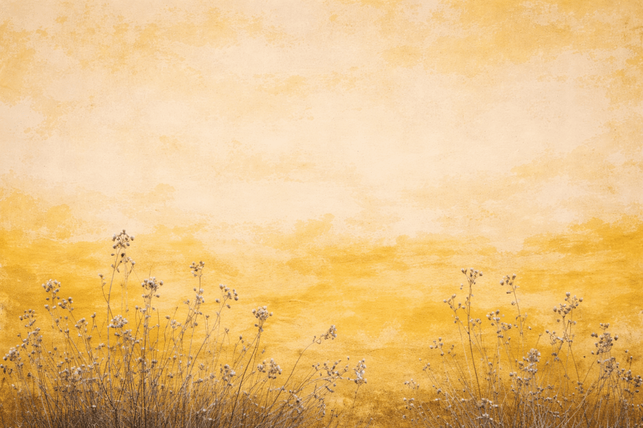 Amber Horizon