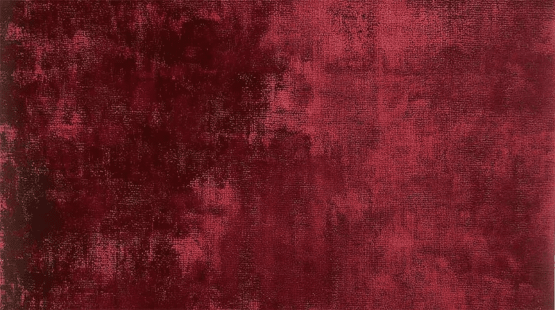 Uploaded
wallpaper