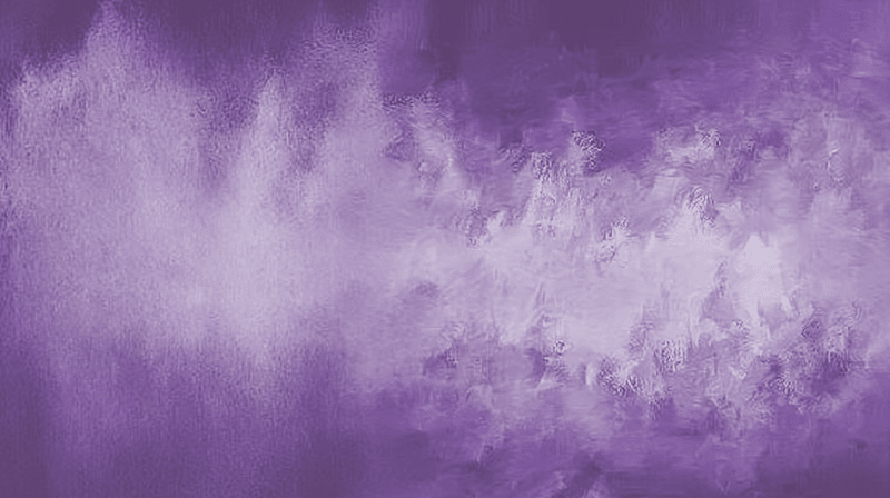 Uploaded
wallpaper