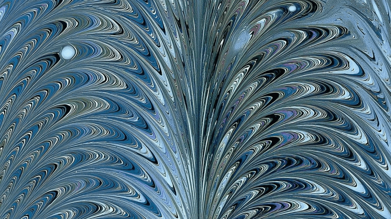 Uploaded
wallpaper