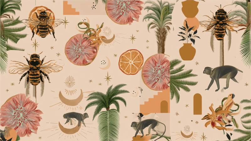 Uploaded
wallpaper