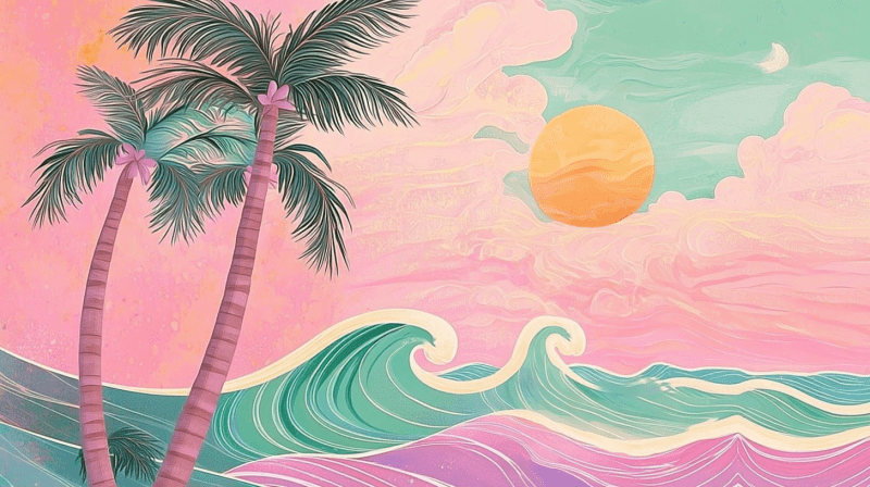 Uploaded
wallpaper