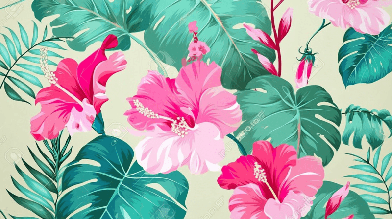 Uploaded
wallpaper