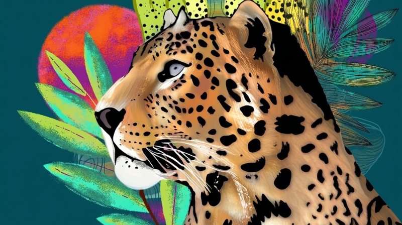 Uploaded
wallpaper
