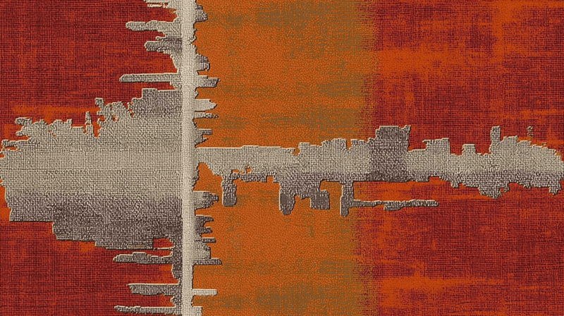 Uploaded
wallpaper