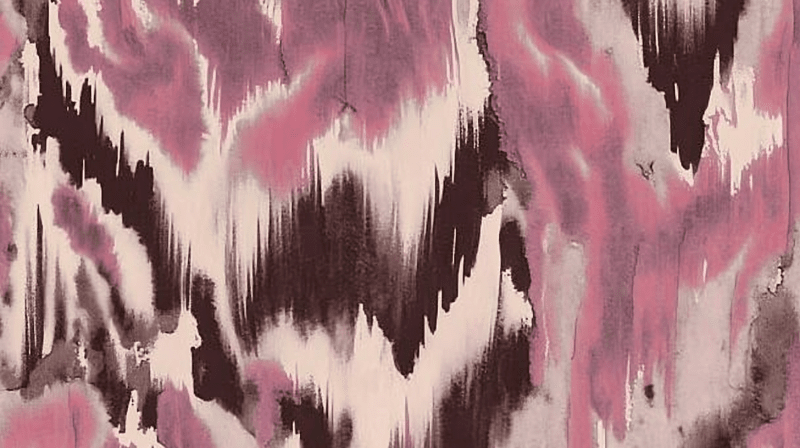 Uploaded
wallpaper