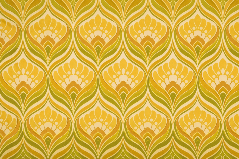 Uploaded
wallpaper
