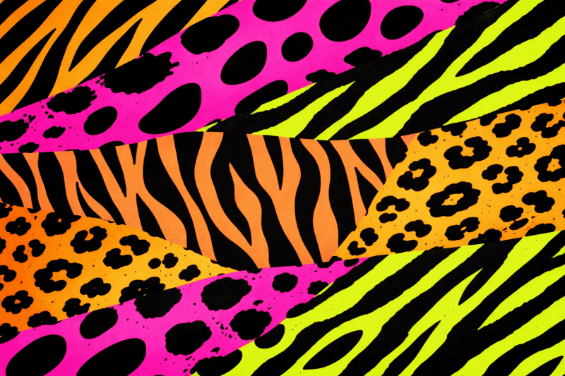 Uploaded
wallpaper