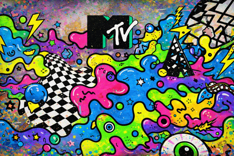 Uploaded
wallpaper