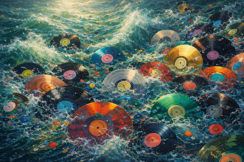 Uploaded
wallpaper