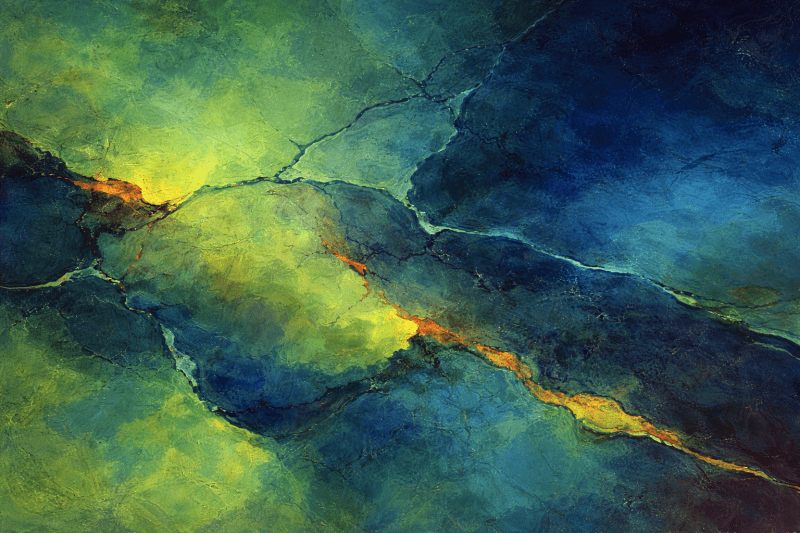 Uploaded
wallpaper