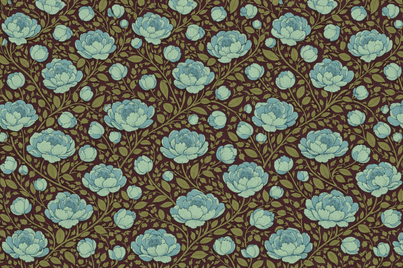 Uploaded
wallpaper
