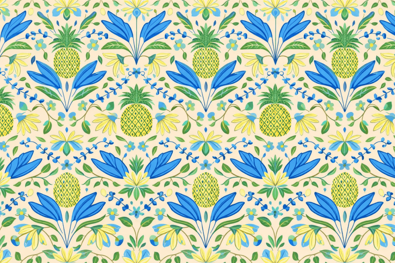 Uploaded
wallpaper