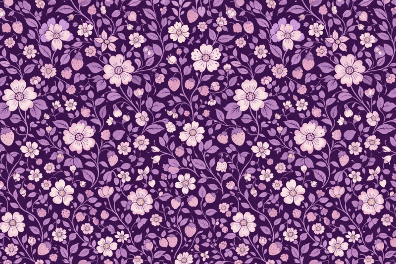 Uploaded
wallpaper