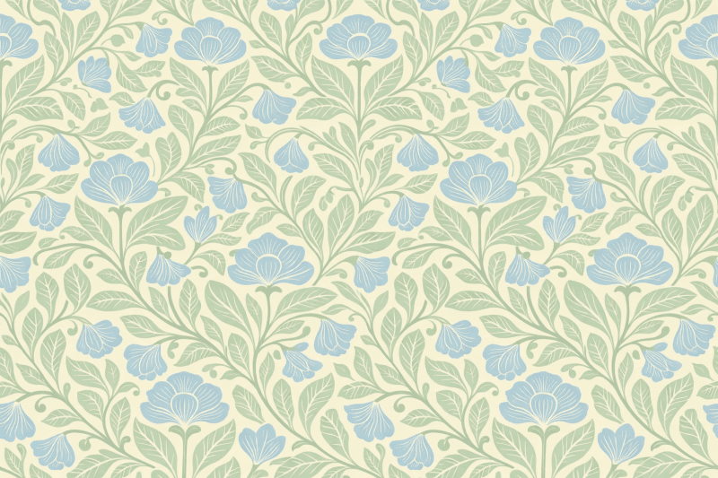 Uploaded
wallpaper