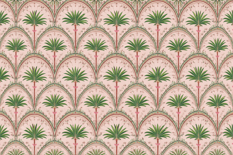 Uploaded
wallpaper