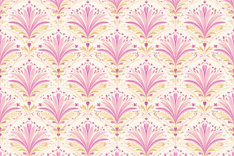Uploaded
wallpaper