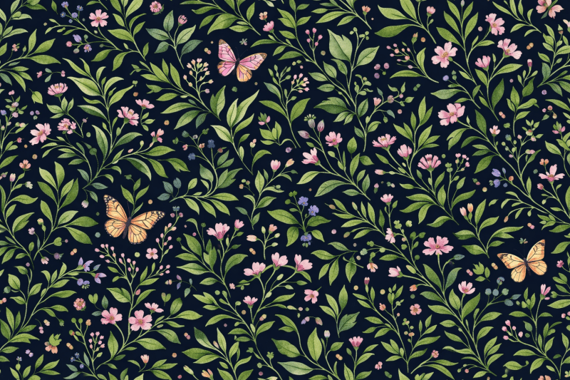 Uploaded
wallpaper