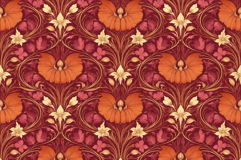 Uploaded
wallpaper