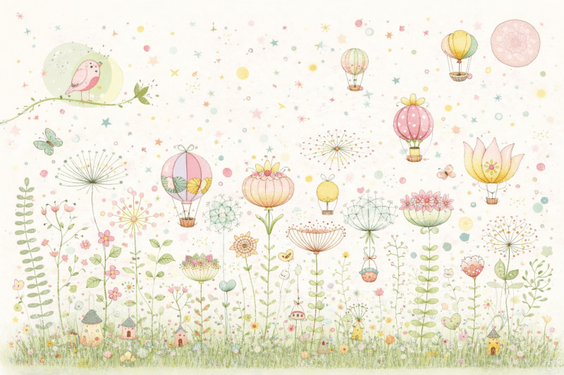 Uploaded
wallpaper