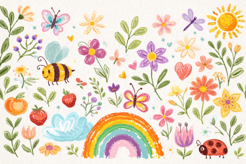 Uploaded
wallpaper