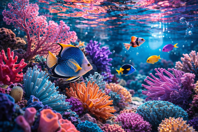 Uploaded
wallpaper