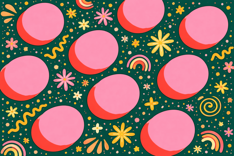 Uploaded
wallpaper