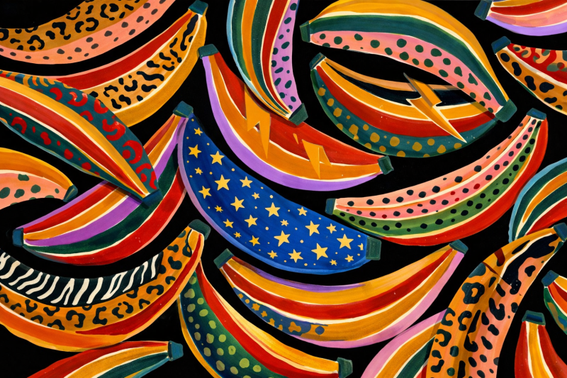 Uploaded
wallpaper