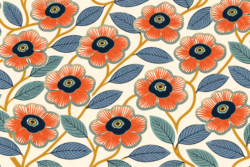 Uploaded
wallpaper
