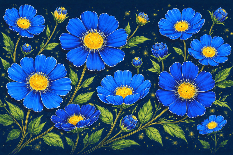 Uploaded
wallpaper