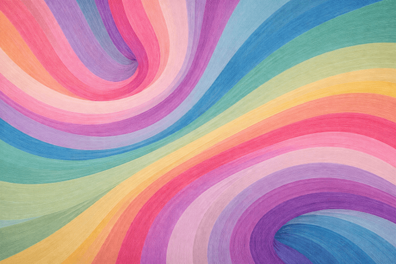 Uploaded
wallpaper