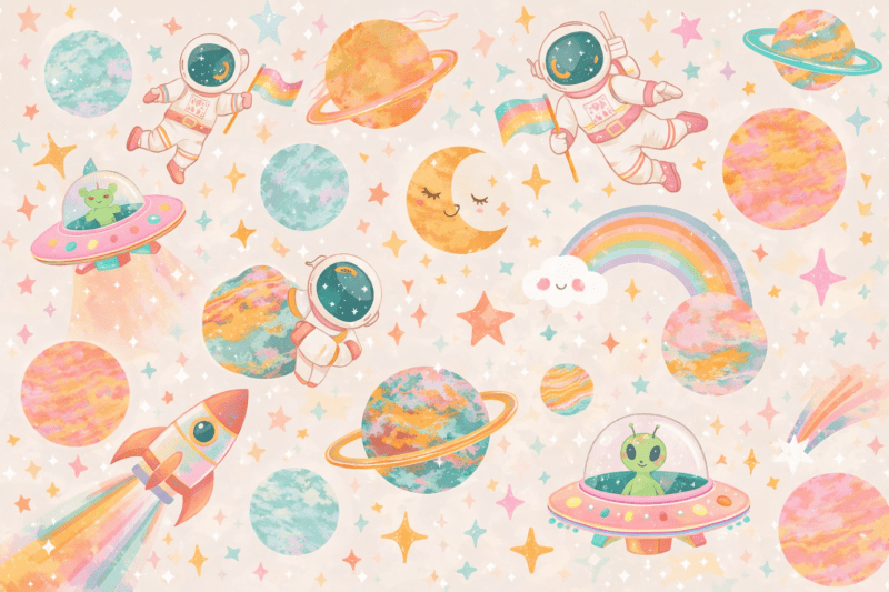 Uploaded
wallpaper
