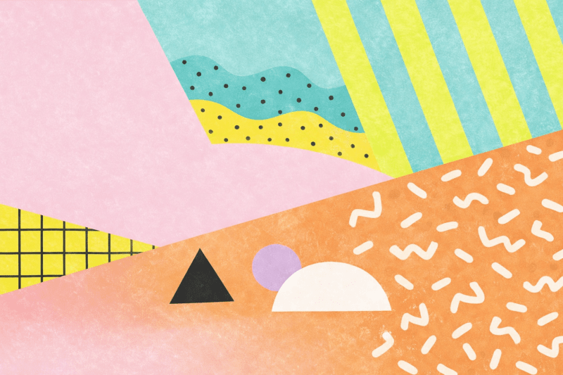 Uploaded
wallpaper