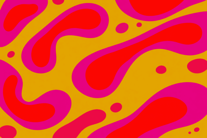 Uploaded
wallpaper