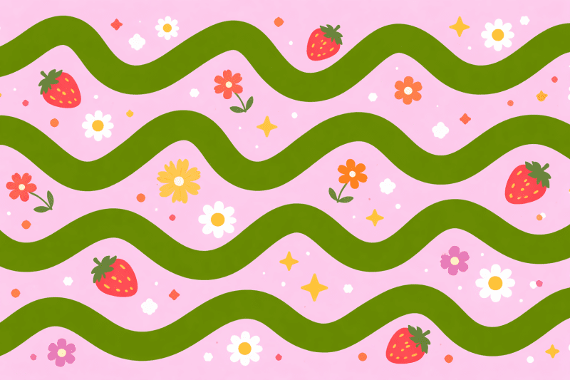 Uploaded
wallpaper