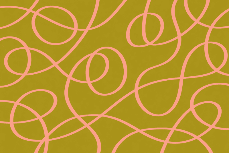 Uploaded
wallpaper