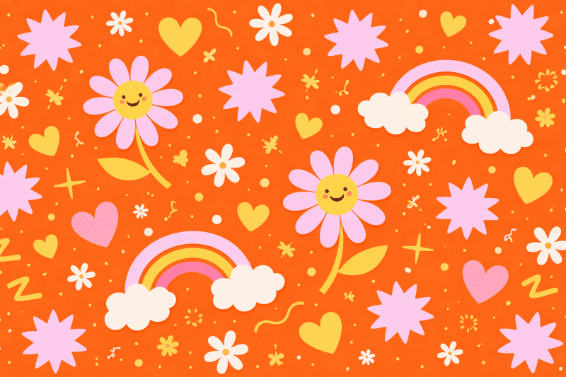 Uploaded
wallpaper